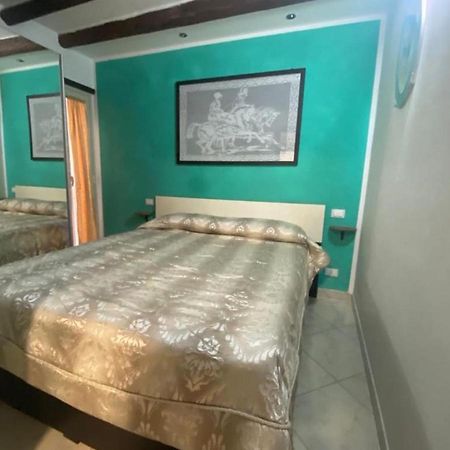 شقة Casa Emely تْشيفالو المظهر الخارجي الصورة